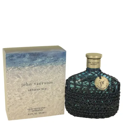 John Varvatos-534162