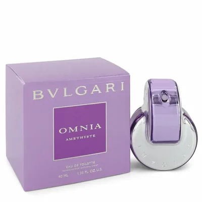 Bvlgari-439693