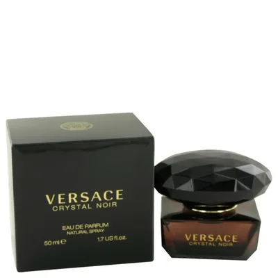 Versace-419625