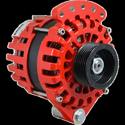 Balmar-XT-SF-170-IR