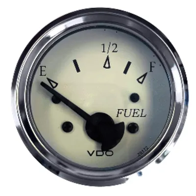 VDO-301-15278