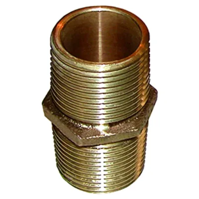 GROCO-PN-2500