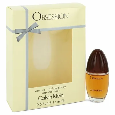 Calvin Klein-400056