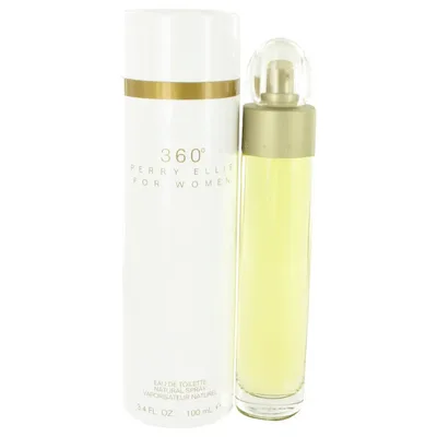 Perry Ellis-400494