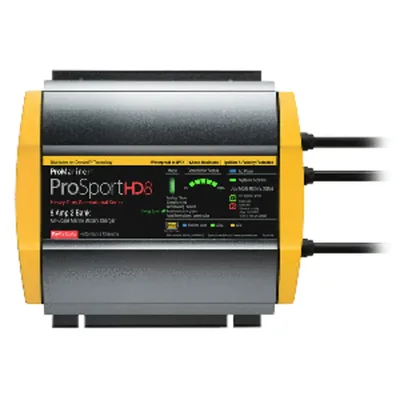 ProMariner-44008