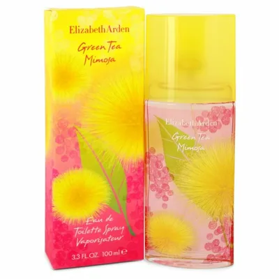 Elizabeth Arden-551802