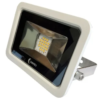 Lunasea Lighting-LLB-366N-31-10