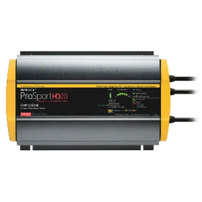 ProMariner-44020