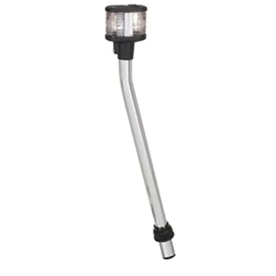 Perko-1125DP499A