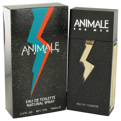 Animale-416919
