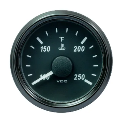 VDO-A2C3833340030