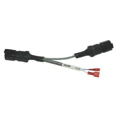Balmar-SG2-0404