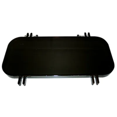 Beckson Marine-LNZ-512S