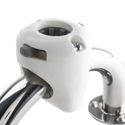 Navisafe-956-1