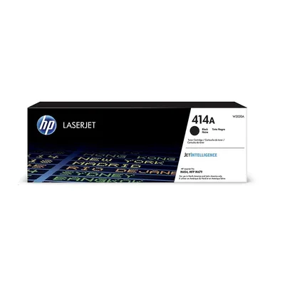 HP-HEWW2020A