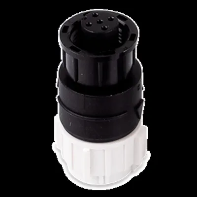 Raymarine-A06082