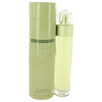 Perry Ellis-400542