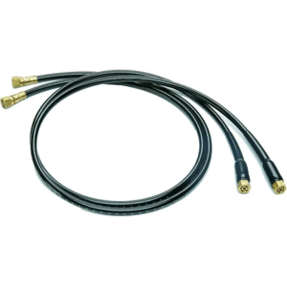 Uflex USA-KITOB-16