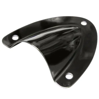 Whitecap-S-1390C