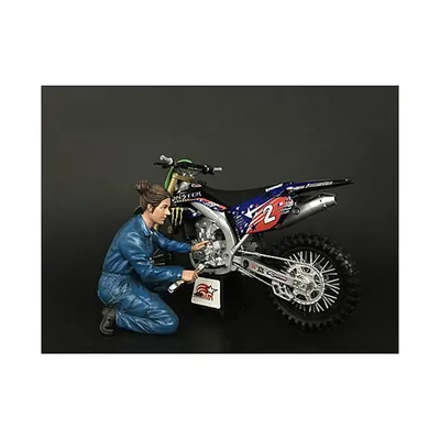 American Diorama-38372