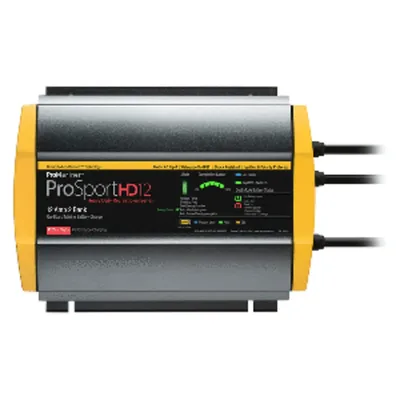 ProMariner-44026