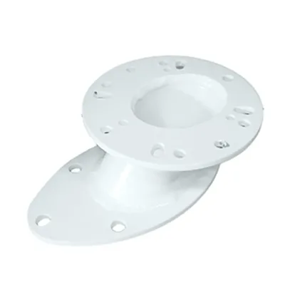 Scanstrut-DPT-C-PLATE-01