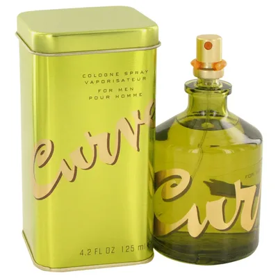 Liz Claiborne-403273