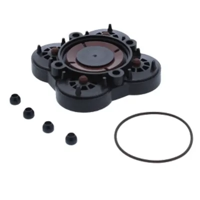 Jabsco-18911-7020