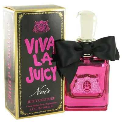 Juicy Couture-501338