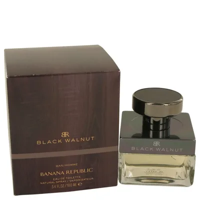 Banana Republic-458074