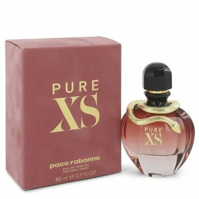 Paco Rabanne-543970