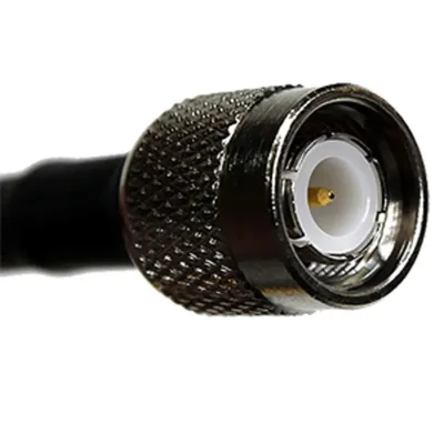 Iridium-CBL-15M-IRID