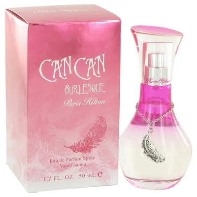 Paris Hilton-517936