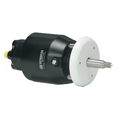 Uflex USA-UP28R