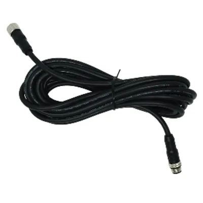 ACR Electronics-9638