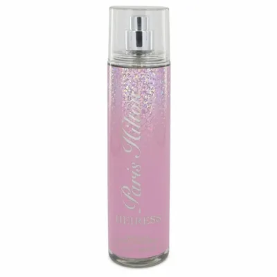 Paris Hilton-541695