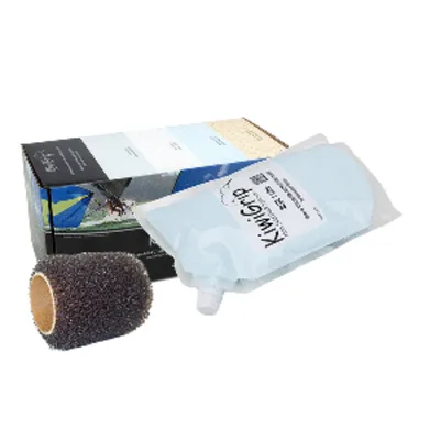 KiwiGrip-KG-1BL-PR