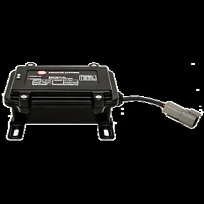 Analytic Systems-BCH10W-24