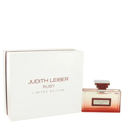 Judith Leiber-516996