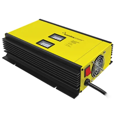 Samlex America-SEC-2440UL