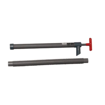 Beckson Marine-118PF