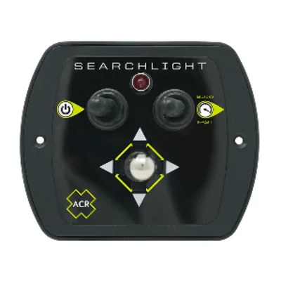 ACR Electronics-9637