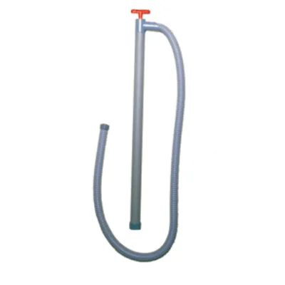 Beckson Marine-136PF6