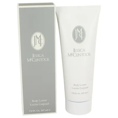 Jessica McClintock-436428