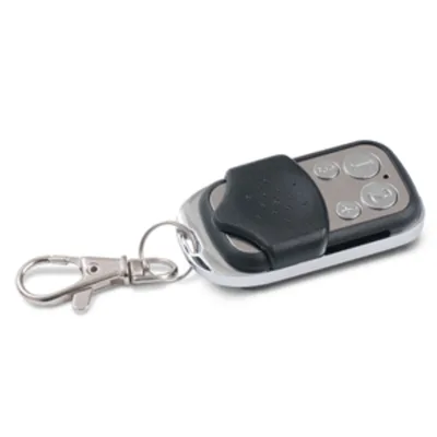 BEP Marine-80-911-0045-00