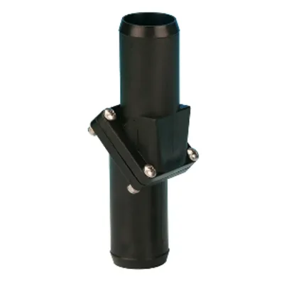 Jabsco-29295-1010