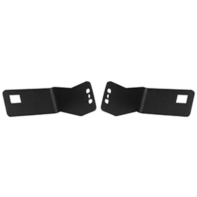 Rigid Industries-41671