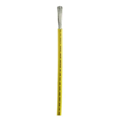 Ancor-1139-FT