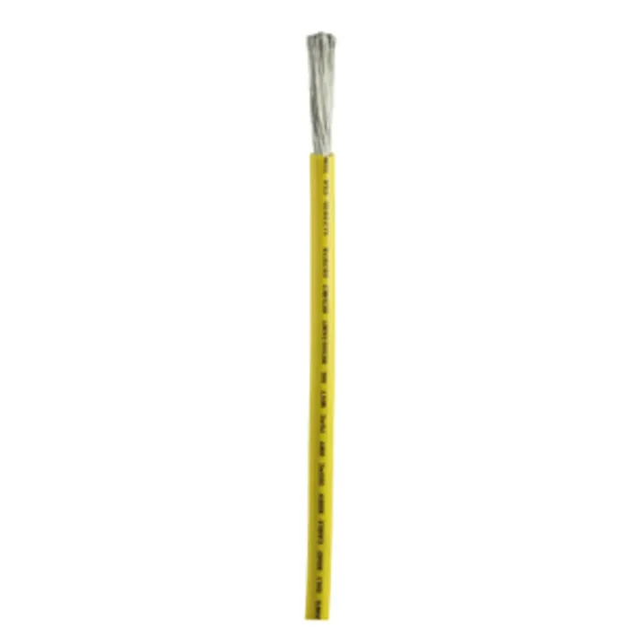 Ancor-1139-FT