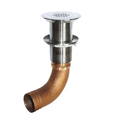 GROCO-SCUS-1590